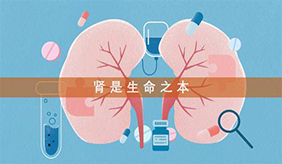 &#20048;&#40060;&#23448;&#26041;&#31471;&#32593;&#31449;&#30331;&#24405;&#20837;&#21475;&#45;&#20048;&#40060;&#108;&#101;&#121;&#117;&#40;&#20013;&#22269;&#41;