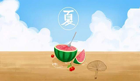 &#20048;&#40060;&#23448;&#26041;&#31471;&#32593;&#31449;&#30331;&#24405;&#20837;&#21475;&#45;&#20048;&#40060;&#108;&#101;&#121;&#117;&#40;&#20013;&#22269;&#41;