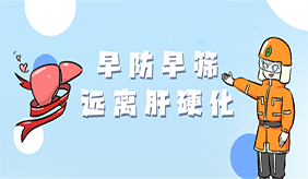 &#20048;&#40060;&#23448;&#26041;&#31471;&#32593;&#31449;&#30331;&#24405;&#20837;&#21475;&#45;&#20048;&#40060;&#108;&#101;&#121;&#117;&#40;&#20013;&#22269;&#41;