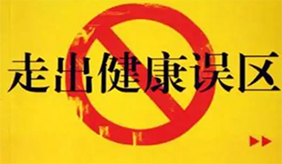 &#20048;&#40060;&#23448;&#26041;&#31471;&#32593;&#31449;&#30331;&#24405;&#20837;&#21475;&#45;&#20048;&#40060;&#108;&#101;&#121;&#117;&#40;&#20013;&#22269;&#41;