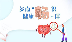 &#20048;&#40060;&#23448;&#26041;&#31471;&#32593;&#31449;&#30331;&#24405;&#20837;&#21475;&#45;&#20048;&#40060;&#108;&#101;&#121;&#117;&#40;&#20013;&#22269;&#41;