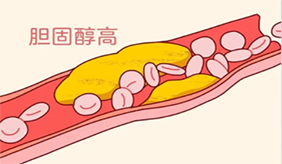 &#20048;&#40060;&#23448;&#26041;&#31471;&#32593;&#31449;&#30331;&#24405;&#20837;&#21475;&#45;&#20048;&#40060;&#108;&#101;&#121;&#117;&#40;&#20013;&#22269;&#41;