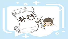 &#20048;&#40060;&#23448;&#26041;&#31471;&#32593;&#31449;&#30331;&#24405;&#20837;&#21475;&#45;&#20048;&#40060;&#108;&#101;&#121;&#117;&#40;&#20013;&#22269;&#41;