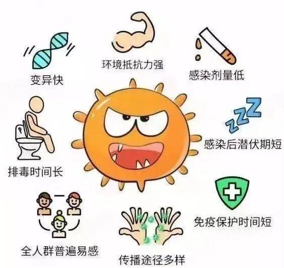 &#20048;&#40060;&#23448;&#26041;&#31471;&#32593;&#31449;&#30331;&#24405;&#20837;&#21475;&#45;&#20048;&#40060;&#108;&#101;&#121;&#117;&#40;&#20013;&#22269;&#41;