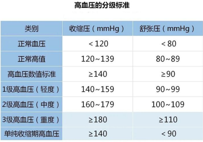 &#20048;&#40060;&#23448;&#26041;&#31471;&#32593;&#31449;&#30331;&#24405;&#20837;&#21475;&#45;&#20048;&#40060;&#108;&#101;&#121;&#117;&#40;&#20013;&#22269;&#41;