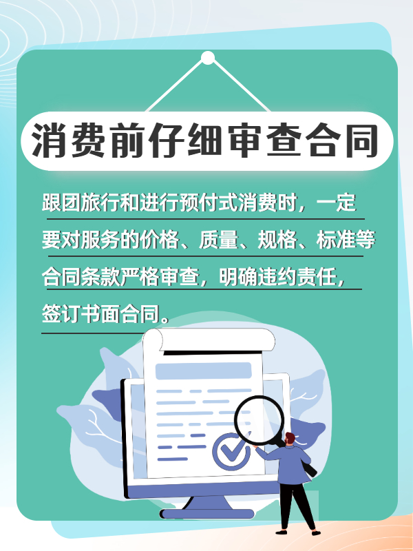 &#20048;&#40060;&#23448;&#26041;&#31471;&#32593;&#31449;&#30331;&#24405;&#20837;&#21475;&#45;&#20048;&#40060;&#108;&#101;&#121;&#117;&#40;&#20013;&#22269;&#41;