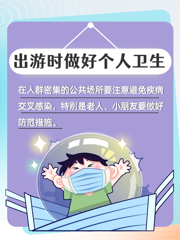 &#20048;&#40060;&#23448;&#26041;&#31471;&#32593;&#31449;&#30331;&#24405;&#20837;&#21475;&#45;&#20048;&#40060;&#108;&#101;&#121;&#117;&#40;&#20013;&#22269;&#41;