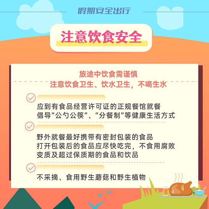 &#20048;&#40060;&#23448;&#26041;&#31471;&#32593;&#31449;&#30331;&#24405;&#20837;&#21475;&#45;&#20048;&#40060;&#108;&#101;&#121;&#117;&#40;&#20013;&#22269;&#41;
