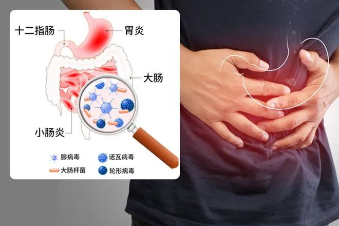 &#20048;&#40060;&#23448;&#26041;&#31471;&#32593;&#31449;&#30331;&#24405;&#20837;&#21475;&#45;&#20048;&#40060;&#108;&#101;&#121;&#117;&#40;&#20013;&#22269;&#41;