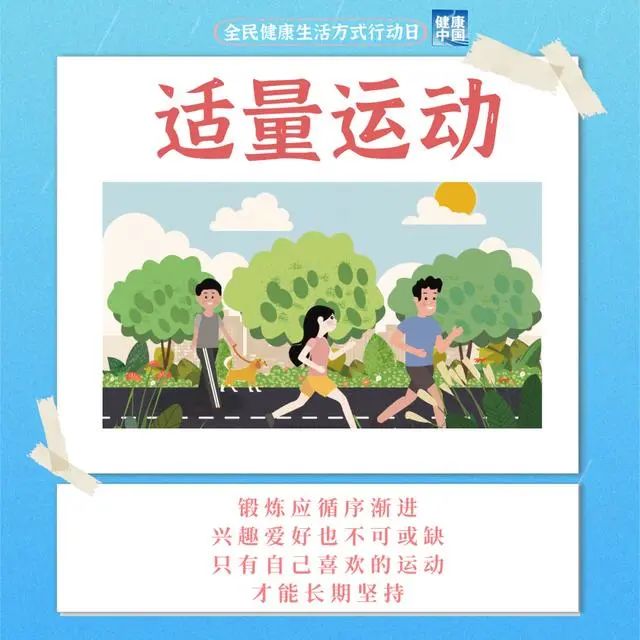 &#20048;&#40060;&#23448;&#26041;&#31471;&#32593;&#31449;&#30331;&#24405;&#20837;&#21475;&#45;&#20048;&#40060;&#108;&#101;&#121;&#117;&#40;&#20013;&#22269;&#41;