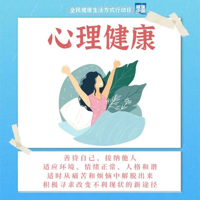 &#20048;&#40060;&#23448;&#26041;&#31471;&#32593;&#31449;&#30331;&#24405;&#20837;&#21475;&#45;&#20048;&#40060;&#108;&#101;&#121;&#117;&#40;&#20013;&#22269;&#41;