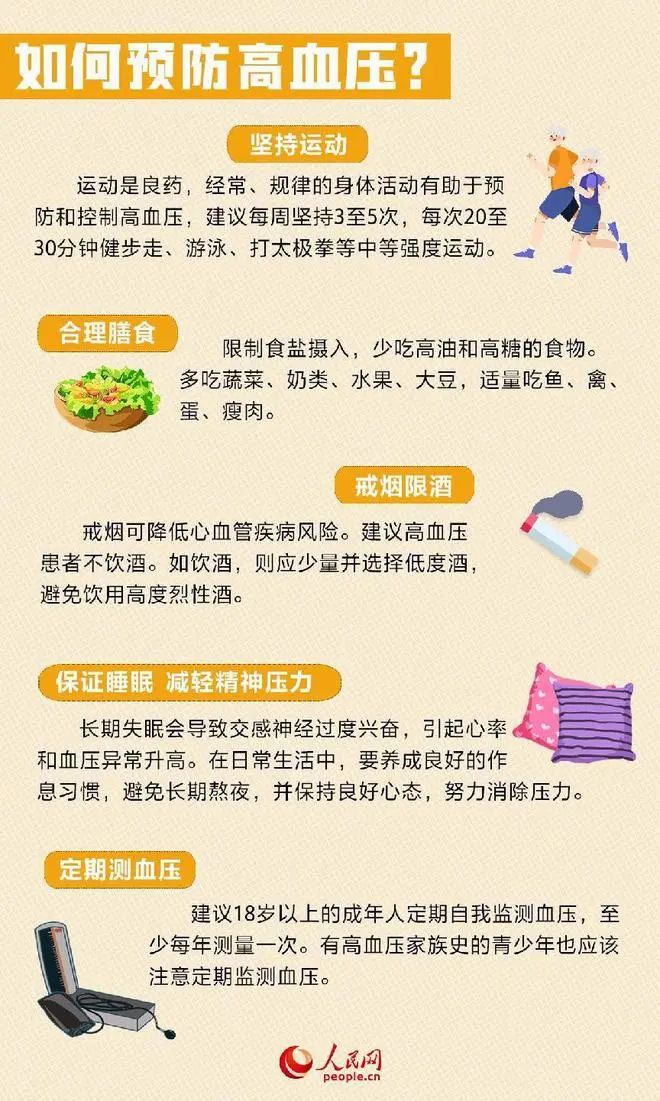 &#20048;&#40060;&#23448;&#26041;&#31471;&#32593;&#31449;&#30331;&#24405;&#20837;&#21475;&#45;&#20048;&#40060;&#108;&#101;&#121;&#117;&#40;&#20013;&#22269;&#41;