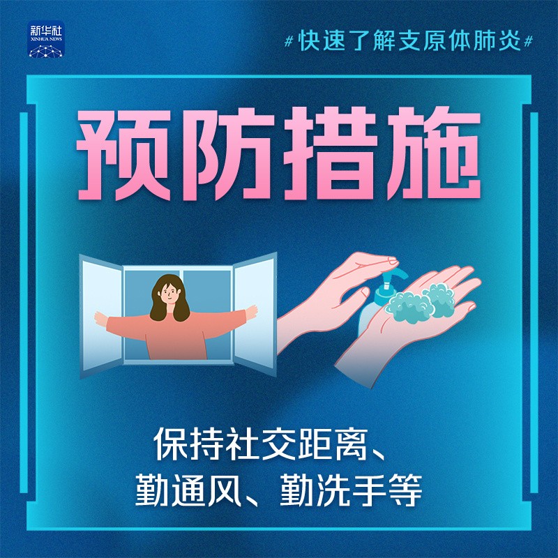 &#20048;&#40060;&#23448;&#26041;&#31471;&#32593;&#31449;&#30331;&#24405;&#20837;&#21475;&#45;&#20048;&#40060;&#108;&#101;&#121;&#117;&#40;&#20013;&#22269;&#41;
