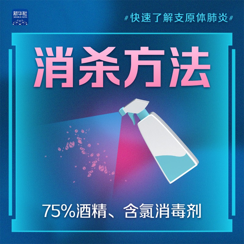 &#20048;&#40060;&#23448;&#26041;&#31471;&#32593;&#31449;&#30331;&#24405;&#20837;&#21475;&#45;&#20048;&#40060;&#108;&#101;&#121;&#117;&#40;&#20013;&#22269;&#41;