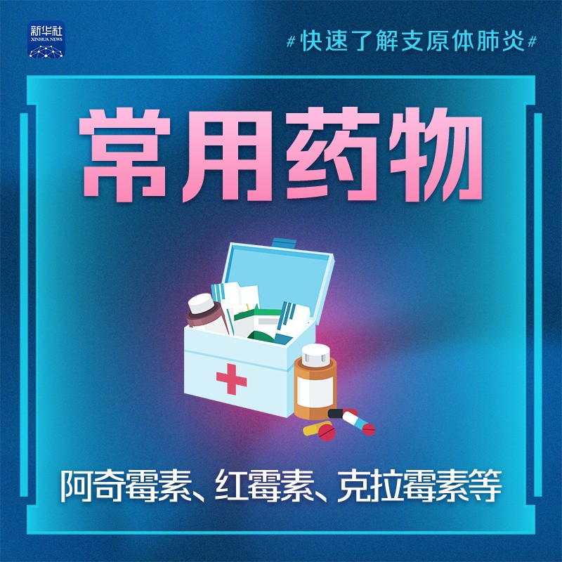 &#20048;&#40060;&#23448;&#26041;&#31471;&#32593;&#31449;&#30331;&#24405;&#20837;&#21475;&#45;&#20048;&#40060;&#108;&#101;&#121;&#117;&#40;&#20013;&#22269;&#41;