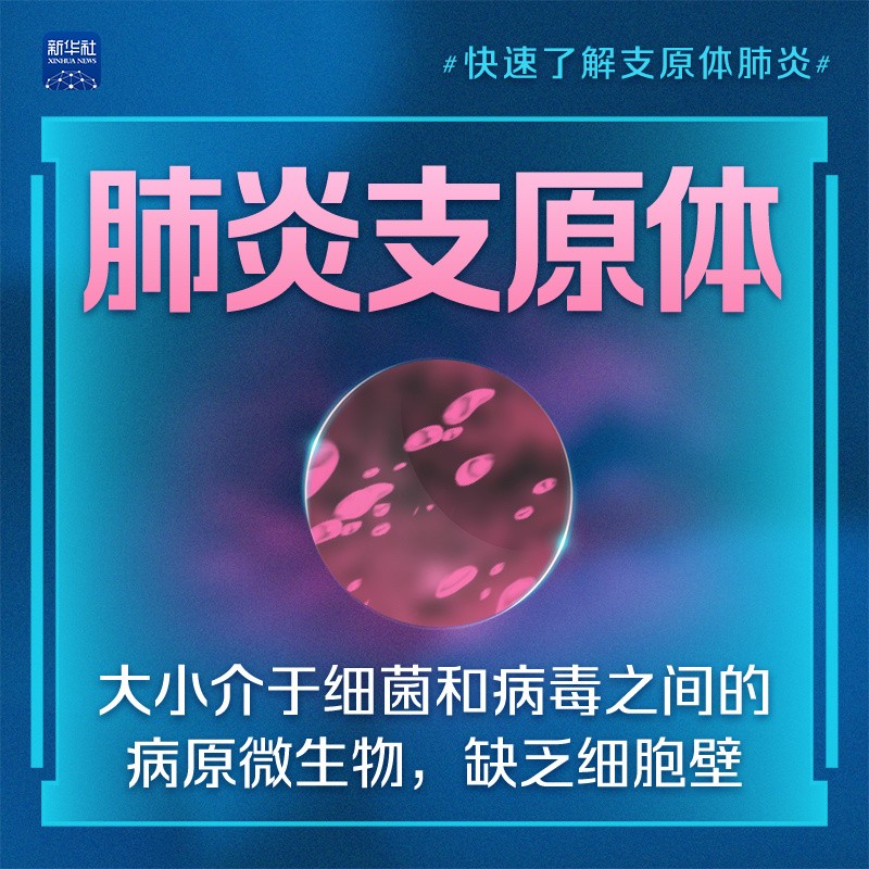 &#20048;&#40060;&#23448;&#26041;&#31471;&#32593;&#31449;&#30331;&#24405;&#20837;&#21475;&#45;&#20048;&#40060;&#108;&#101;&#121;&#117;&#40;&#20013;&#22269;&#41;