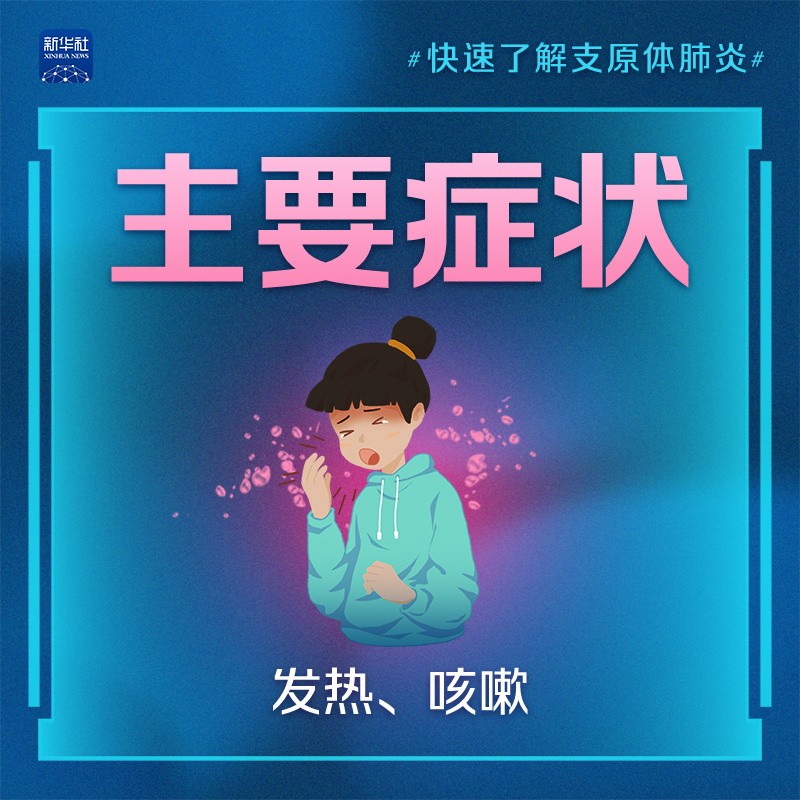 &#20048;&#40060;&#23448;&#26041;&#31471;&#32593;&#31449;&#30331;&#24405;&#20837;&#21475;&#45;&#20048;&#40060;&#108;&#101;&#121;&#117;&#40;&#20013;&#22269;&#41;