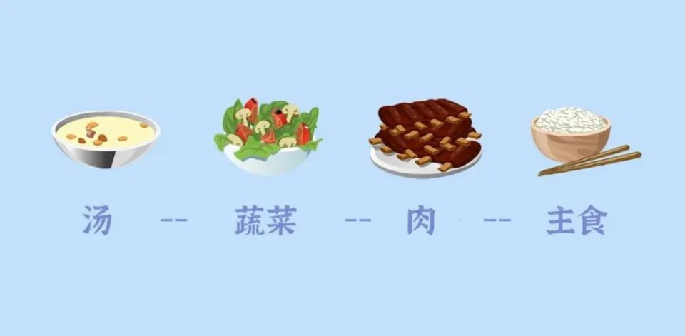 &#20048;&#40060;&#23448;&#26041;&#31471;&#32593;&#31449;&#30331;&#24405;&#20837;&#21475;&#45;&#20048;&#40060;&#108;&#101;&#121;&#117;&#40;&#20013;&#22269;&#41;