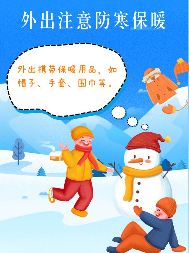 &#20048;&#40060;&#23448;&#26041;&#31471;&#32593;&#31449;&#30331;&#24405;&#20837;&#21475;&#45;&#20048;&#40060;&#108;&#101;&#121;&#117;&#40;&#20013;&#22269;&#41;