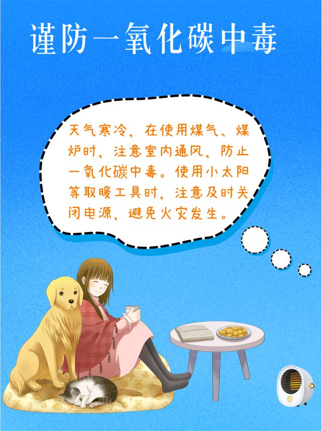 &#20048;&#40060;&#23448;&#26041;&#31471;&#32593;&#31449;&#30331;&#24405;&#20837;&#21475;&#45;&#20048;&#40060;&#108;&#101;&#121;&#117;&#40;&#20013;&#22269;&#41;
