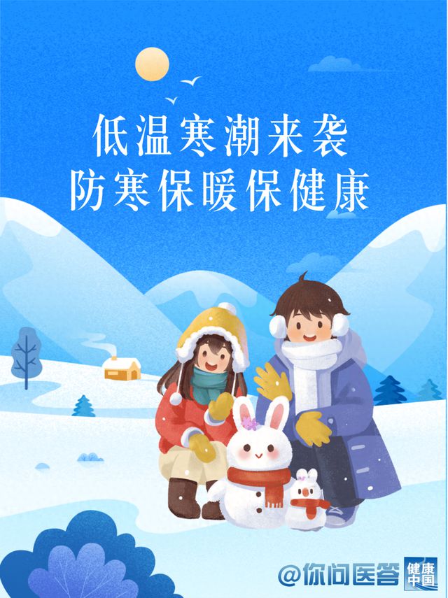 &#20048;&#40060;&#23448;&#26041;&#31471;&#32593;&#31449;&#30331;&#24405;&#20837;&#21475;&#45;&#20048;&#40060;&#108;&#101;&#121;&#117;&#40;&#20013;&#22269;&#41;