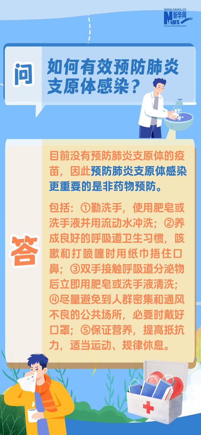 &#20048;&#40060;&#23448;&#26041;&#31471;&#32593;&#31449;&#30331;&#24405;&#20837;&#21475;&#45;&#20048;&#40060;&#108;&#101;&#121;&#117;&#40;&#20013;&#22269;&#41;