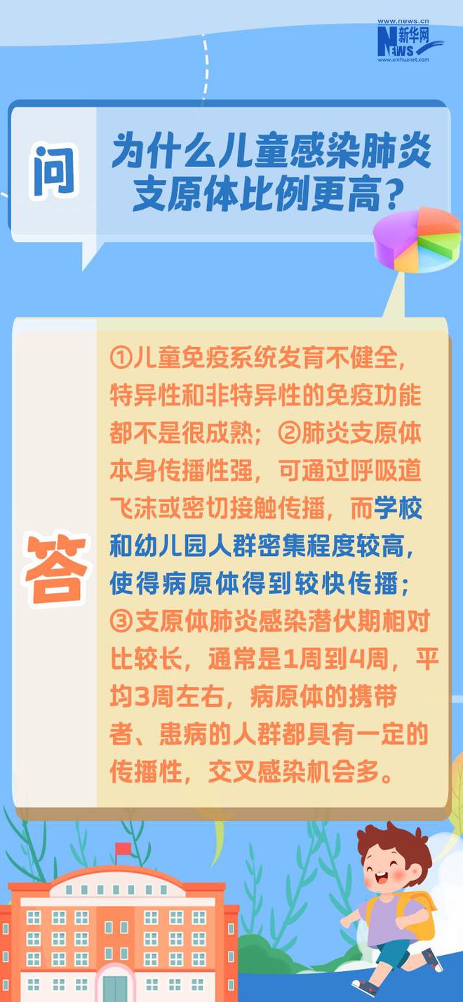&#20048;&#40060;&#23448;&#26041;&#31471;&#32593;&#31449;&#30331;&#24405;&#20837;&#21475;&#45;&#20048;&#40060;&#108;&#101;&#121;&#117;&#40;&#20013;&#22269;&#41;
