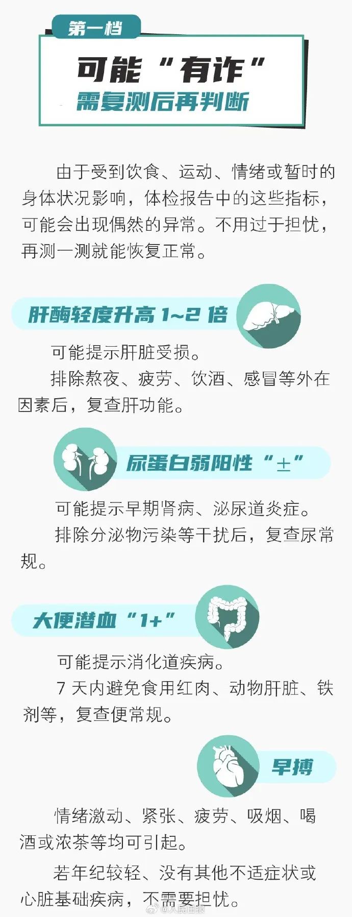 &#20048;&#40060;&#23448;&#26041;&#31471;&#32593;&#31449;&#30331;&#24405;&#20837;&#21475;&#45;&#20048;&#40060;&#108;&#101;&#121;&#117;&#40;&#20013;&#22269;&#41;