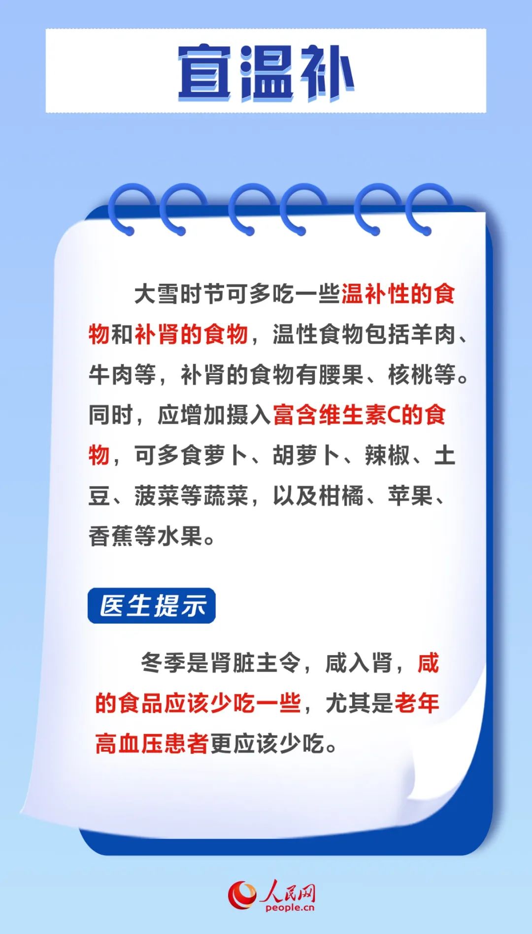 &#20048;&#40060;&#23448;&#26041;&#31471;&#32593;&#31449;&#30331;&#24405;&#20837;&#21475;&#45;&#20048;&#40060;&#108;&#101;&#121;&#117;&#40;&#20013;&#22269;&#41;