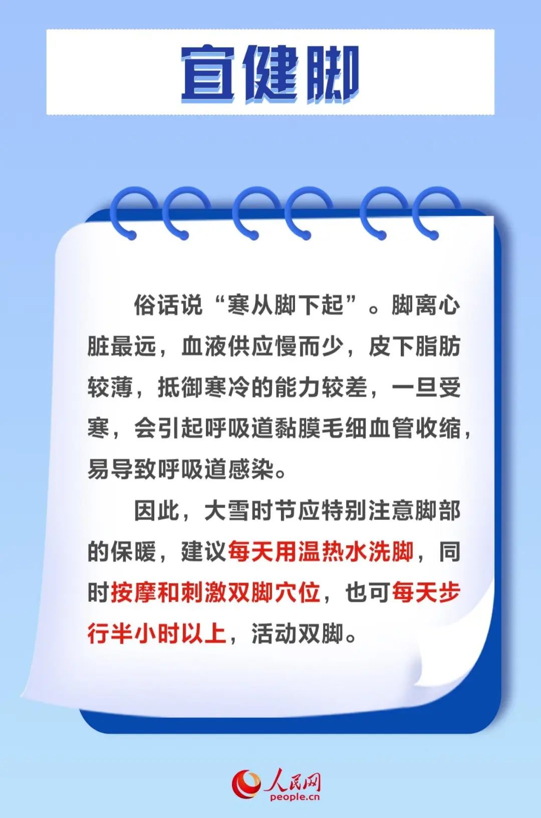 &#20048;&#40060;&#23448;&#26041;&#31471;&#32593;&#31449;&#30331;&#24405;&#20837;&#21475;&#45;&#20048;&#40060;&#108;&#101;&#121;&#117;&#40;&#20013;&#22269;&#41;