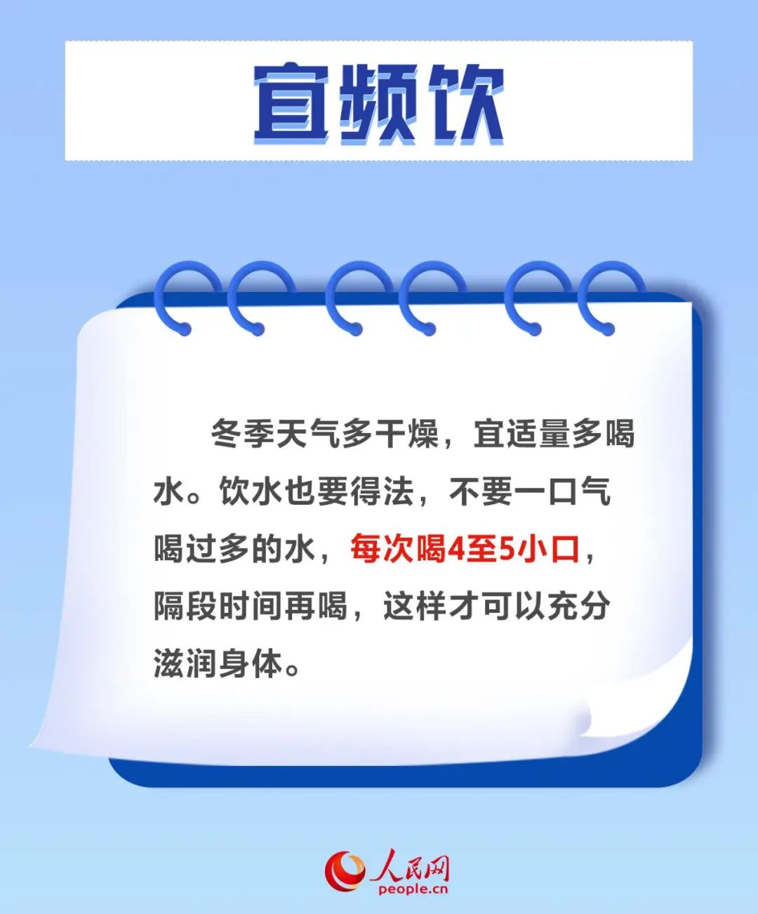 &#20048;&#40060;&#23448;&#26041;&#31471;&#32593;&#31449;&#30331;&#24405;&#20837;&#21475;&#45;&#20048;&#40060;&#108;&#101;&#121;&#117;&#40;&#20013;&#22269;&#41;