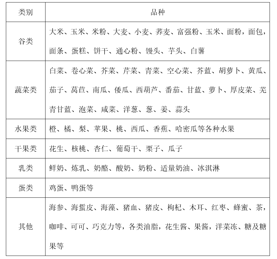 &#20048;&#40060;&#23448;&#26041;&#31471;&#32593;&#31449;&#30331;&#24405;&#20837;&#21475;&#45;&#20048;&#40060;&#108;&#101;&#121;&#117;&#40;&#20013;&#22269;&#41;
