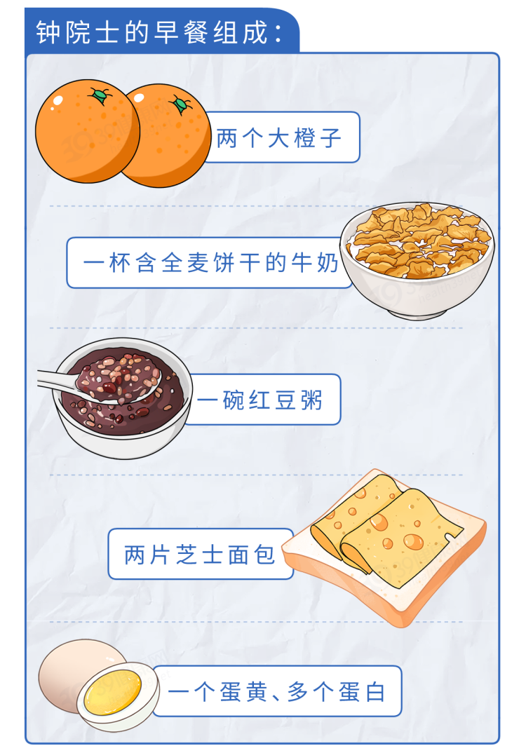 乐鱼官方端网站登录入口-乐鱼leyu(中国)