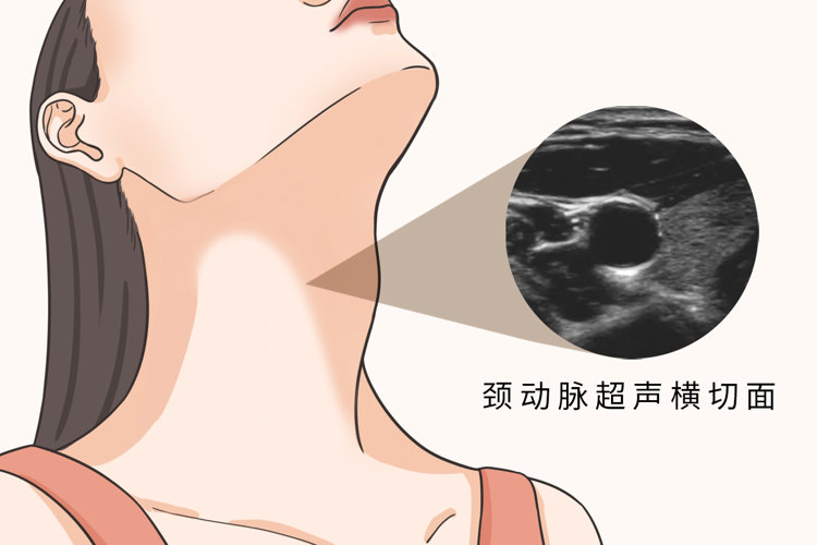 乐鱼官方端网站登录入口-乐鱼leyu(中国)