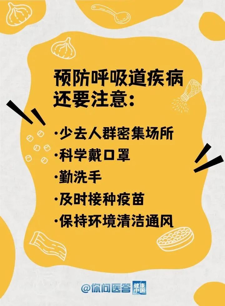 &#20048;&#40060;&#23448;&#26041;&#31471;&#32593;&#31449;&#30331;&#24405;&#20837;&#21475;&#45;&#20048;&#40060;&#108;&#101;&#121;&#117;&#40;&#20013;&#22269;&#41;