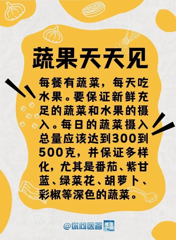&#20048;&#40060;&#23448;&#26041;&#31471;&#32593;&#31449;&#30331;&#24405;&#20837;&#21475;&#45;&#20048;&#40060;&#108;&#101;&#121;&#117;&#40;&#20013;&#22269;&#41;
