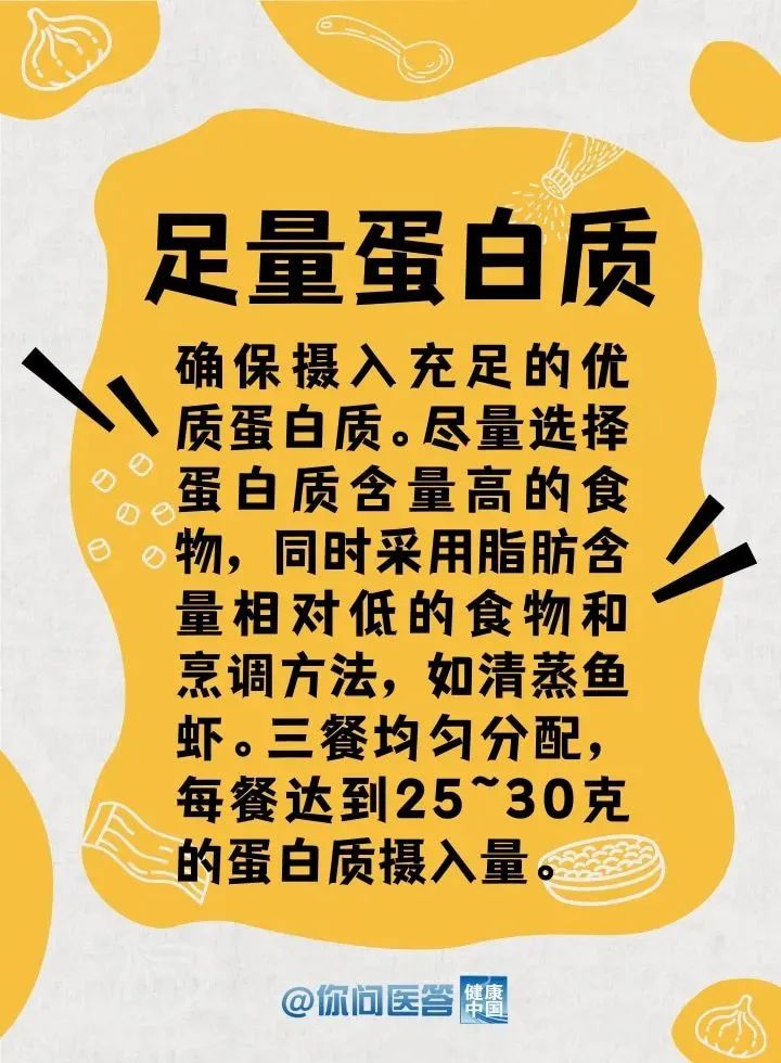 &#20048;&#40060;&#23448;&#26041;&#31471;&#32593;&#31449;&#30331;&#24405;&#20837;&#21475;&#45;&#20048;&#40060;&#108;&#101;&#121;&#117;&#40;&#20013;&#22269;&#41;