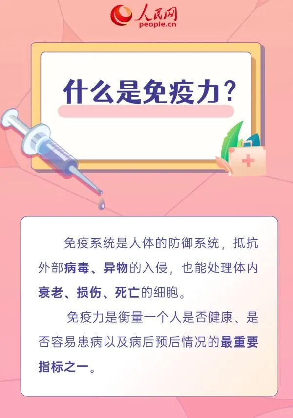 &#20048;&#40060;&#23448;&#26041;&#31471;&#32593;&#31449;&#30331;&#24405;&#20837;&#21475;&#45;&#20048;&#40060;&#108;&#101;&#121;&#117;&#40;&#20013;&#22269;&#41;