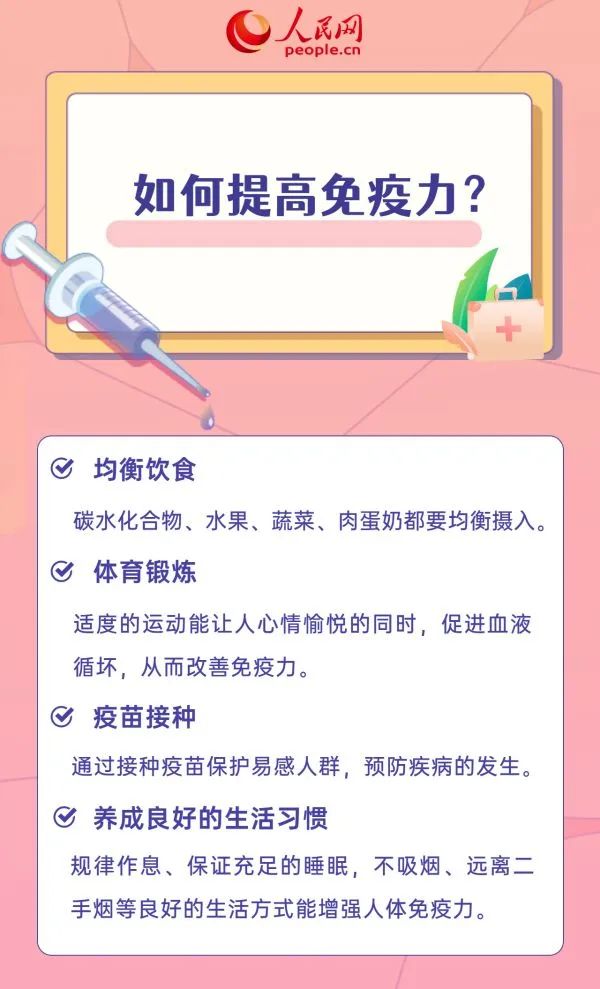 &#20048;&#40060;&#23448;&#26041;&#31471;&#32593;&#31449;&#30331;&#24405;&#20837;&#21475;&#45;&#20048;&#40060;&#108;&#101;&#121;&#117;&#40;&#20013;&#22269;&#41;