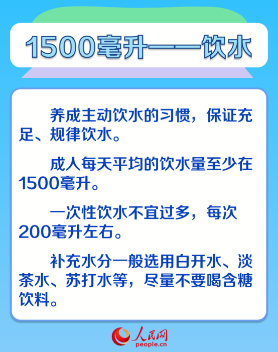 &#20048;&#40060;&#23448;&#26041;&#31471;&#32593;&#31449;&#30331;&#24405;&#20837;&#21475;&#45;&#20048;&#40060;&#108;&#101;&#121;&#117;&#40;&#20013;&#22269;&#41;