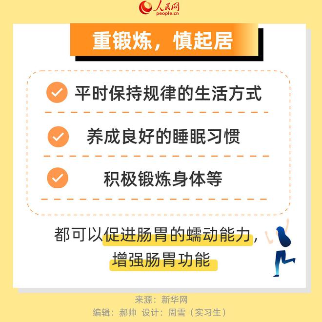 &#20048;&#40060;&#23448;&#26041;&#31471;&#32593;&#31449;&#30331;&#24405;&#20837;&#21475;&#45;&#20048;&#40060;&#108;&#101;&#121;&#117;&#40;&#20013;&#22269;&#41;
