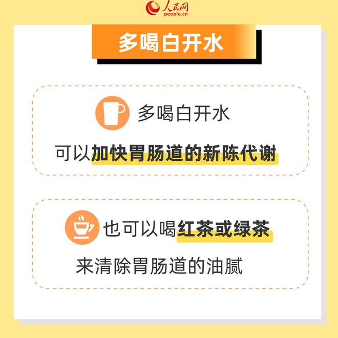 &#20048;&#40060;&#23448;&#26041;&#31471;&#32593;&#31449;&#30331;&#24405;&#20837;&#21475;&#45;&#20048;&#40060;&#108;&#101;&#121;&#117;&#40;&#20013;&#22269;&#41;