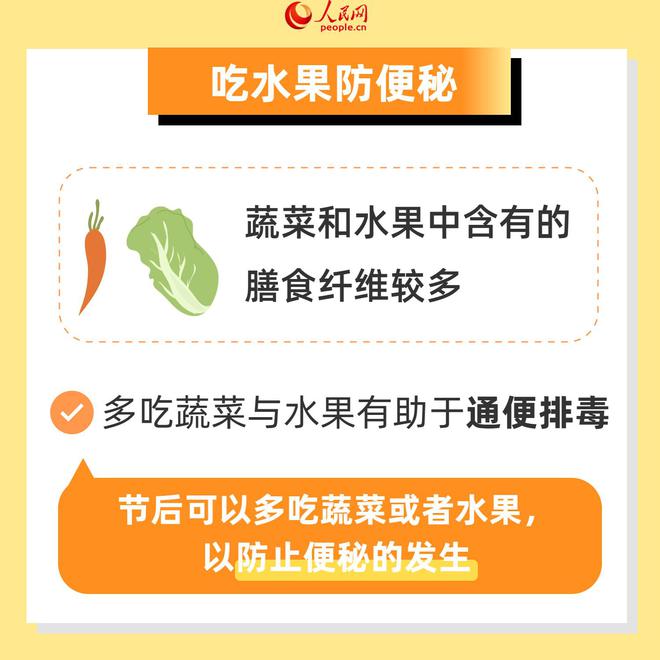 &#20048;&#40060;&#23448;&#26041;&#31471;&#32593;&#31449;&#30331;&#24405;&#20837;&#21475;&#45;&#20048;&#40060;&#108;&#101;&#121;&#117;&#40;&#20013;&#22269;&#41;