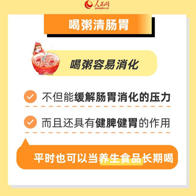 &#20048;&#40060;&#23448;&#26041;&#31471;&#32593;&#31449;&#30331;&#24405;&#20837;&#21475;&#45;&#20048;&#40060;&#108;&#101;&#121;&#117;&#40;&#20013;&#22269;&#41;