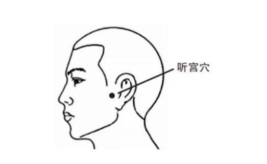 &#20048;&#40060;&#23448;&#26041;&#31471;&#32593;&#31449;&#30331;&#24405;&#20837;&#21475;&#45;&#20048;&#40060;&#108;&#101;&#121;&#117;&#40;&#20013;&#22269;&#41;