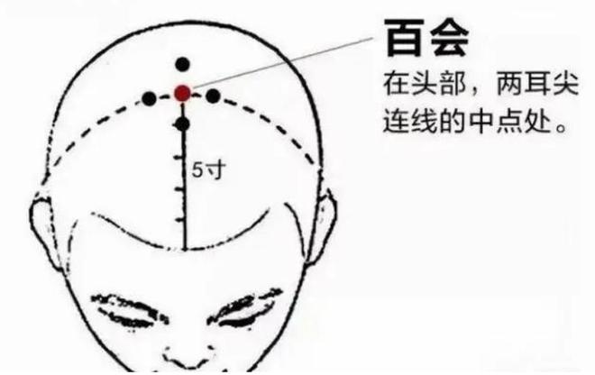 &#20048;&#40060;&#23448;&#26041;&#31471;&#32593;&#31449;&#30331;&#24405;&#20837;&#21475;&#45;&#20048;&#40060;&#108;&#101;&#121;&#117;&#40;&#20013;&#22269;&#41;