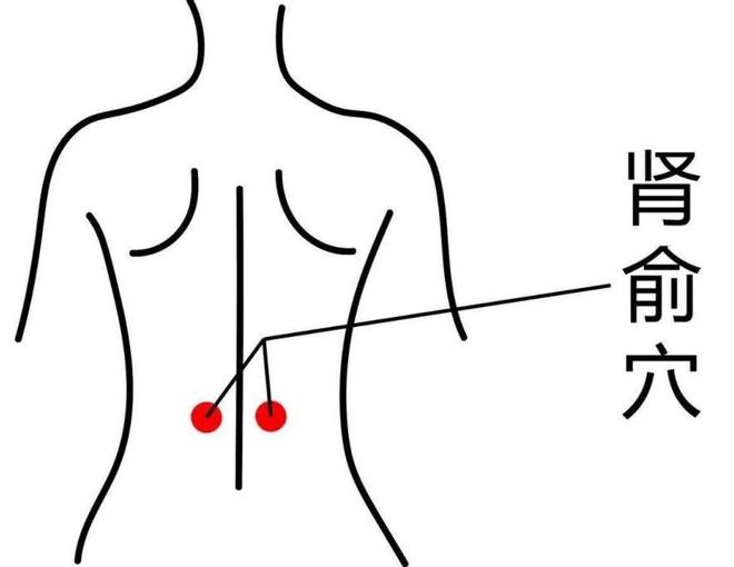 &#20048;&#40060;&#23448;&#26041;&#31471;&#32593;&#31449;&#30331;&#24405;&#20837;&#21475;&#45;&#20048;&#40060;&#108;&#101;&#121;&#117;&#40;&#20013;&#22269;&#41;