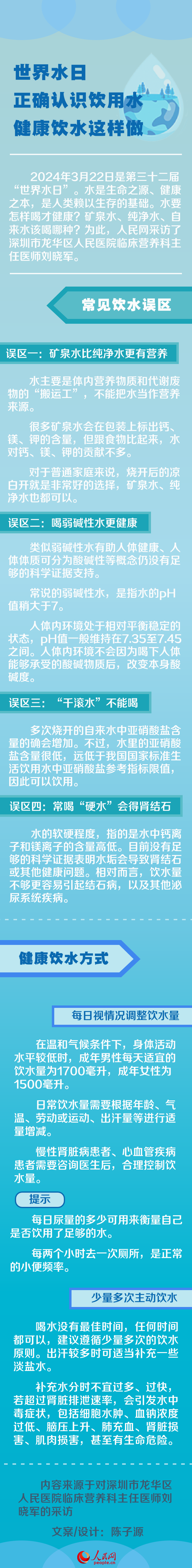 &#20048;&#40060;&#23448;&#26041;&#31471;&#32593;&#31449;&#30331;&#24405;&#20837;&#21475;&#45;&#20048;&#40060;&#108;&#101;&#121;&#117;&#40;&#20013;&#22269;&#41;