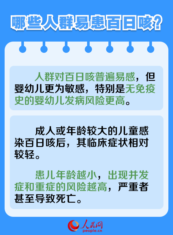 &#20048;&#40060;&#23448;&#26041;&#31471;&#32593;&#31449;&#30331;&#24405;&#20837;&#21475;&#45;&#20048;&#40060;&#108;&#101;&#121;&#117;&#40;&#20013;&#22269;&#41;