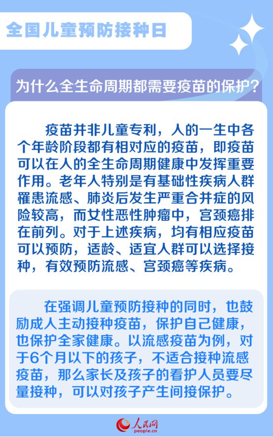 &#20048;&#40060;&#23448;&#26041;&#31471;&#32593;&#31449;&#30331;&#24405;&#20837;&#21475;&#45;&#20048;&#40060;&#108;&#101;&#121;&#117;&#40;&#20013;&#22269;&#41;